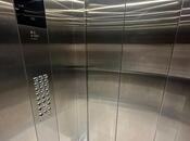 Сдаётся 2-комн. новостройка 61 м², Насиминский  р., photo 7 from 8