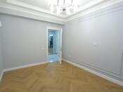 Продаётся 2-комн. новостройка 77 м², м. Нариман Нариманов, photo 7 from 8