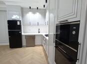 Продаётся 2-комн. новостройка 77 м², м. Нариман Нариманов, photo 5 from 8