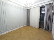 Продаётся 2-комн. новостройка 77 м², м. Нариман Нариманов, photo 8 from 8