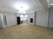 Продаётся 2-комн. новостройка 77 м², м. Нариман Нариманов, photo 4 from 8