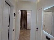 Satılır 2 otaqlı köhnə tikili 60 m², Həzi Aslanov m., photo 5 from 8