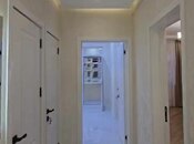 Satılır 2 otaqlı köhnə tikili 60 m², Həzi Aslanov m., photo 3 from 8