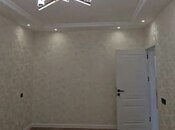 Satılır 2 otaqlı köhnə tikili 60 m², Həzi Aslanov m., photo 4 from 8