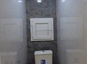Satılır 2 otaqlı köhnə tikili 60 m², Həzi Aslanov m., photo 7 from 8