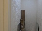 Satılır 2 otaqlı köhnə tikili 60 m², Həzi Aslanov m., photo 6 from 8