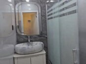 Satılır 2 otaqlı köhnə tikili 60 m², Həzi Aslanov m., photo 8 from 8