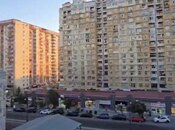 Satılır 2 otaqlı köhnə tikili 60 m², Həzi Aslanov m., photo 1 from 8