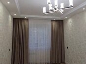 Satılır 2 otaqlı köhnə tikili 60 m², Həzi Aslanov m., photo 2 from 8