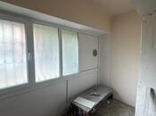 Продаётся 2-комн. вторичка 60 м², м. Шах Исмаил Хатаи, photo 4 from 7