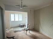 Продаётся 2-комн. вторичка 60 м², м. Шах Исмаил Хатаи, photo 2 from 7
