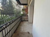 Продаётся 2-комн. вторичка 60 м², м. Шах Исмаил Хатаи, photo 7 from 7
