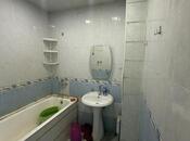 Продаётся 2-комн. вторичка 60 м², м. Шах Исмаил Хатаи, photo 6 from 7