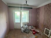 Продаётся 2-комн. вторичка 60 м², м. Шах Исмаил Хатаи, photo 5 from 7