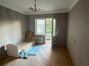 Продаётся 2-комн. вторичка 60 м², м. Шах Исмаил Хатаи, photo 3 from 7