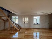 Продается 6-комн. дом/дача 240 м², пос. Кюрдаханы, photo 4 from 8