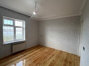 Продается 6-комн. дом/дача 240 м², пос. Кюрдаханы, photo 8 from 8