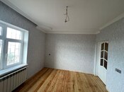 Продается 6-комн. дом/дача 240 м², пос. Кюрдаханы, photo 7 from 8