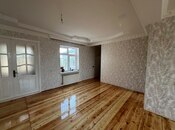 Продается 6-комн. дом/дача 240 м², пос. Кюрдаханы, photo 5 from 8
