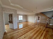 Продается 6-комн. дом/дача 240 м², пос. Кюрдаханы, photo 3 from 8
