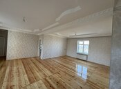 Продается 6-комн. дом/дача 240 м², пос. Кюрдаханы, photo 1 from 8