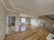 Продается 6-комн. дом/дача 240 м², пос. Кюрдаханы, photo 2 from 8