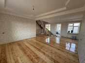 Продается 6-комн. дом/дача 240 м², пос. Кюрдаханы, photo 6 from 8