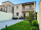 Продаётся 5-комн. дом/дача 211 м², пос. Ахмедлы, photo 2 from 8