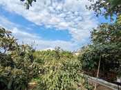 Satılır 3 otaqlı həyət evi/bağ evi 80 m², Masazır q., photo 6 from 8