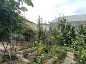 Satılır 3 otaqlı həyət evi/bağ evi 80 m², Masazır q., photo 1 from 8