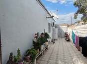 Satılır 3 otaqlı həyət evi/bağ evi 80 m², Masazır q., photo 8 from 8