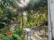 Satılır 3 otaqlı həyət evi/bağ evi 80 m², Masazır q., photo 2 from 8