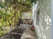 Satılır 3 otaqlı həyət evi/bağ evi 80 m², Masazır q., photo 3 from 8