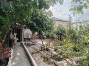 Satılır 3 otaqlı həyət evi/bağ evi 80 m², Masazır q., photo 5 from 8