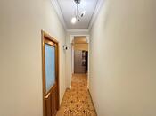 İcarəyə verilir 4 otaqlı köhnə tikili 120 m², Gənclik m., photo 7 from 8