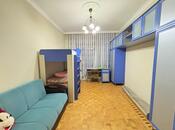 İcarəyə verilir 4 otaqlı köhnə tikili 120 m², Gənclik m., photo 8 from 8