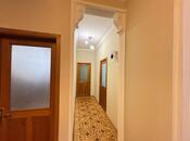 İcarəyə verilir 4 otaqlı köhnə tikili 120 m², Gənclik m., photo 4 from 8