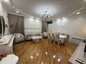 Продаётся 5-комн. дом/дача 221 м², пос. Ахмедлы, photo 5 from 8