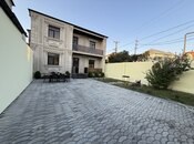 Продаётся 5-комн. дом/дача 221 м², пос. Ахмедлы, photo 4 from 8