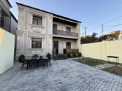 Продаётся 5-комн. дом/дача 221 м², пос. Ахмедлы, photo 3 from 8