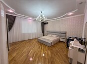 Продаётся 5-комн. дом/дача 221 м², пос. Ахмедлы, photo 8 from 8