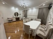 Продаётся 5-комн. дом/дача 221 м², пос. Ахмедлы, photo 6 from 8
