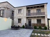 Продаётся 5-комн. дом/дача 221 м², пос. Ахмедлы, photo 2 from 8
