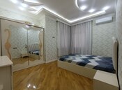 Сдаётся 2-комн. новостройка 85 м², м. Шах Исмаил Хатаи, photo 4 from 8