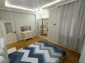 Сдаётся 2-комн. новостройка 85 м², м. Шах Исмаил Хатаи, photo 6 from 8