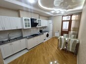 Сдаётся 2-комн. новостройка 85 м², м. Шах Исмаил Хатаи, photo 7 from 8