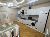 Сдаётся 2-комн. новостройка 85 м², м. Шах Исмаил Хатаи, photo 8 from 8