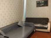 Satılır 3 otaqlı köhnə tikili 75 m², Həzi Aslanov m., photo 4 from 8