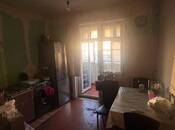 Satılır 3 otaqlı köhnə tikili 75 m², Həzi Aslanov m., photo 7 from 8