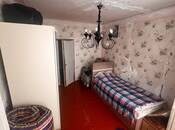 Satılır 3 otaqlı köhnə tikili 75 m², Həzi Aslanov m., photo 2 from 8
